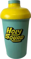 HOLY Squad (Adventskalender 2023)