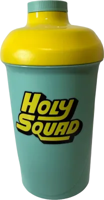 HOLY Squad (Adventskalender 2023)