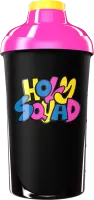 HOLY Squad - Bubblegum