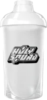 HOLY Squad - Weiß
