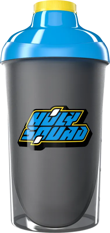 Shaker