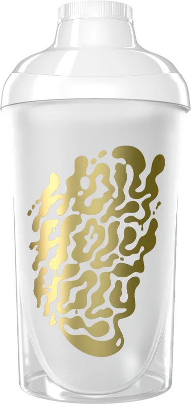 Shaker