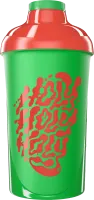 HOLYHOLYHOLY Neon Green