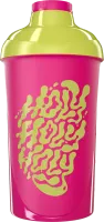 HOLYHOLYHOLY Neon Pink