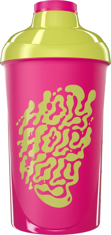 Shaker