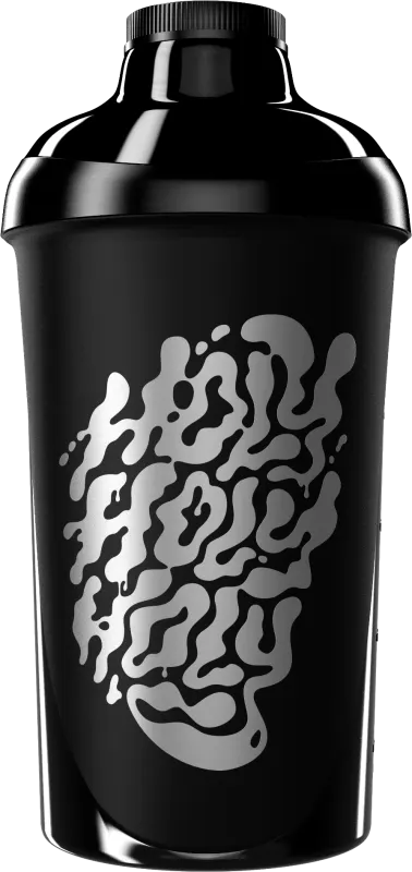 Shaker