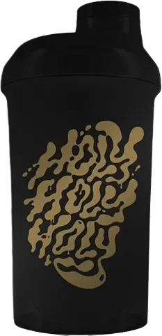 Shaker