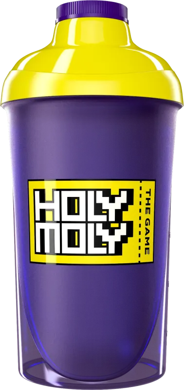 Shaker