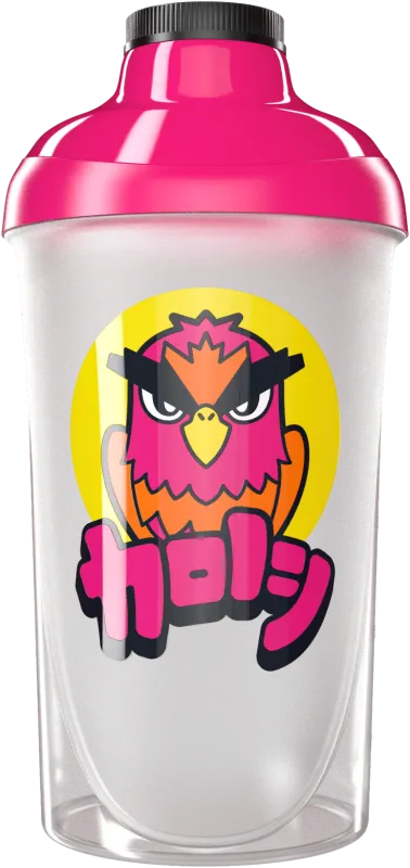 Shaker
