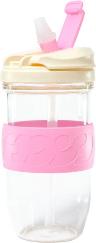 Shaker