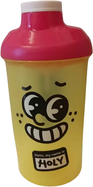 Shaker