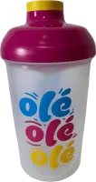 Olé (2026)