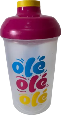 Olé (2026)