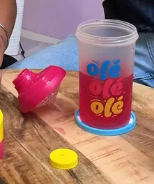 Olé (2026)