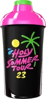 Sommer Tour 2023