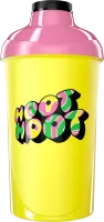 Sound - HOOT HOOT