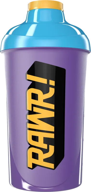 Shaker