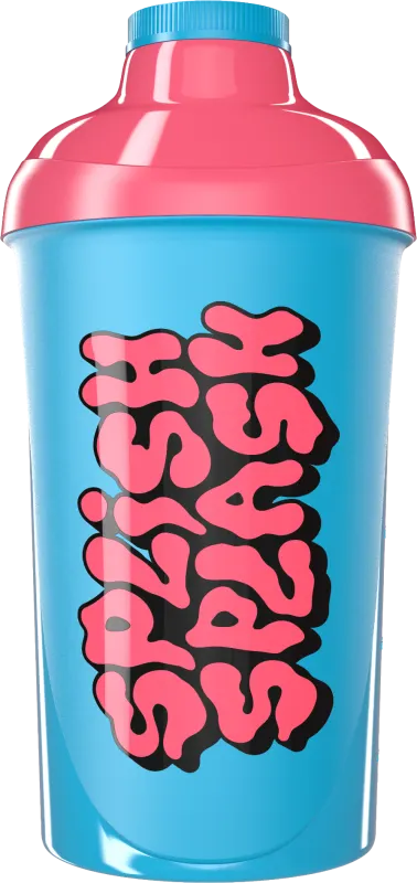 Shaker