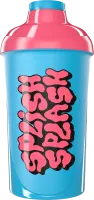 Sound - SPLISH SPLASH