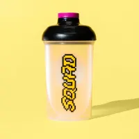 SQUAD Rewards Shaker