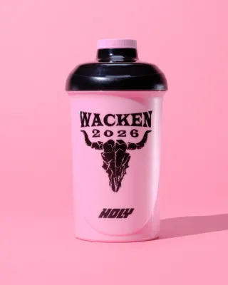 Wacken (2026)
