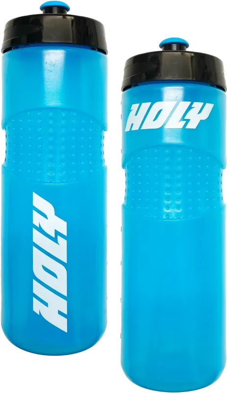 Shaker