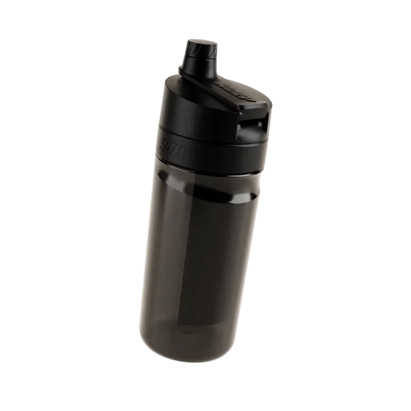 Shaker