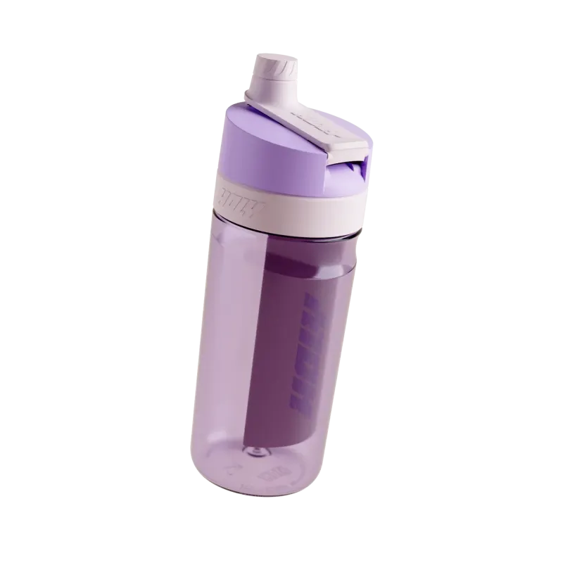 Shaker