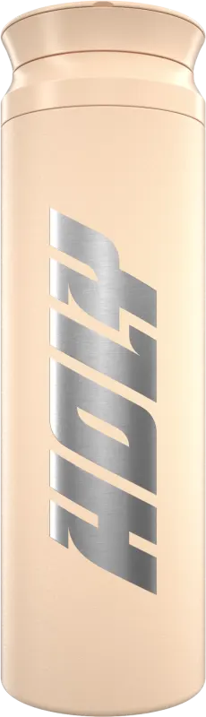 Shaker
