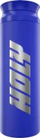 1L DarkBlue (1000ml - Deckel mit Griff)