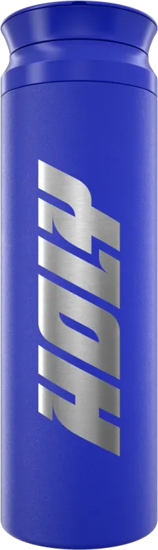 Shaker
