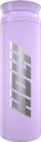 1L Purple (1000ml - Deckel mit Griff)