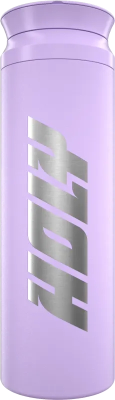 Shaker
