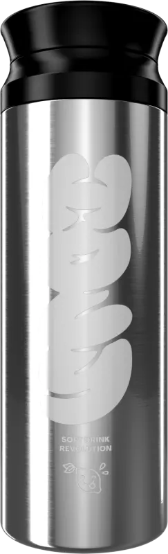 Shaker