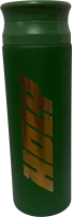 Adventskalender 2025 - Grün
