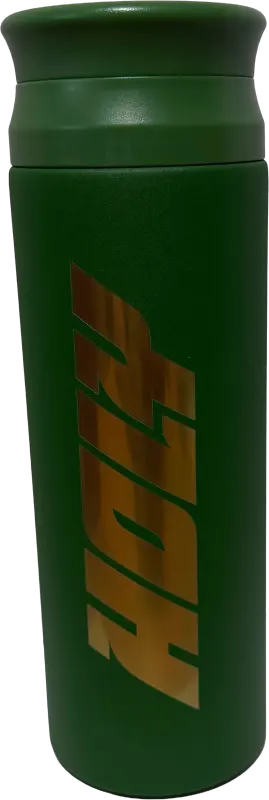 Shaker