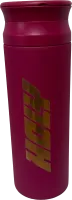 Adventskalender 2025 - Rot