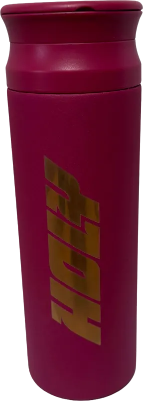 Shaker