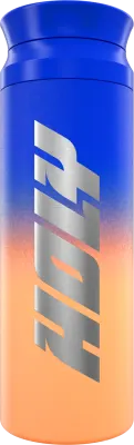 Blau/Orange (700ml)