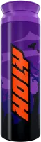 Blood Orange Bat (1000ml - Deckel mit Griff)