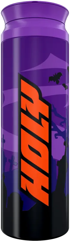 Shaker