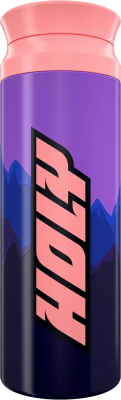 Shaker