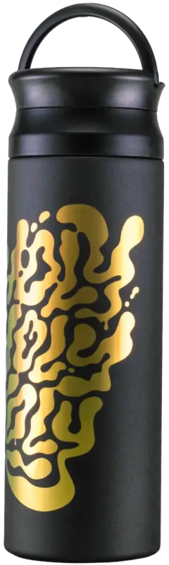 Shaker