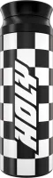 Checkered (700ml)