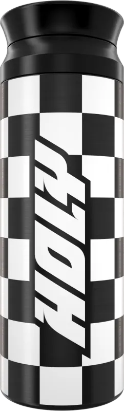 Shaker