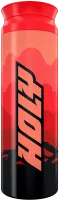 Cherry Cheetah (1000ml - Deckel mit Griff)