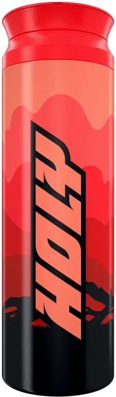 Shaker