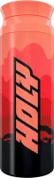 Cherry Cheetah (700ml)