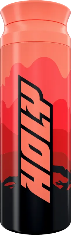 Shaker
