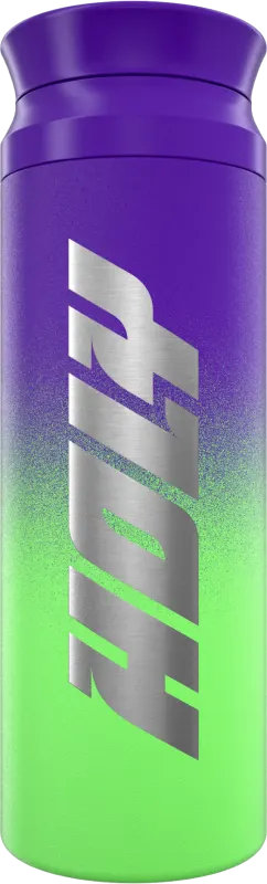Shaker